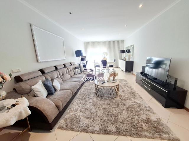 Apartamento venda em A Ver-o-mar, Porto