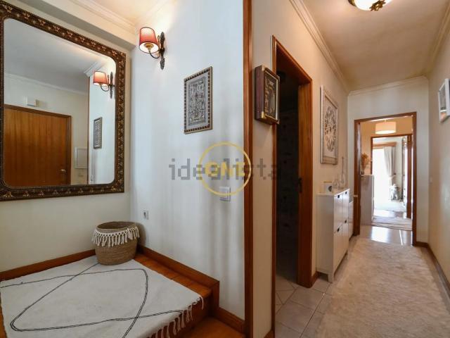 Apartamento venda em Póvoa de Varzim