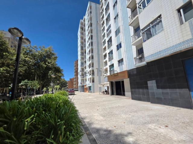 Apartamento venda em Póvoa de Varzim