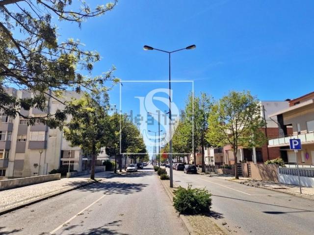 Apartamento venda em Nova Sintra, A Ver-o-mar