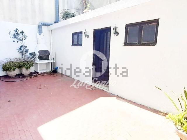 Apartamento venda em A Ver-o-mar, Porto