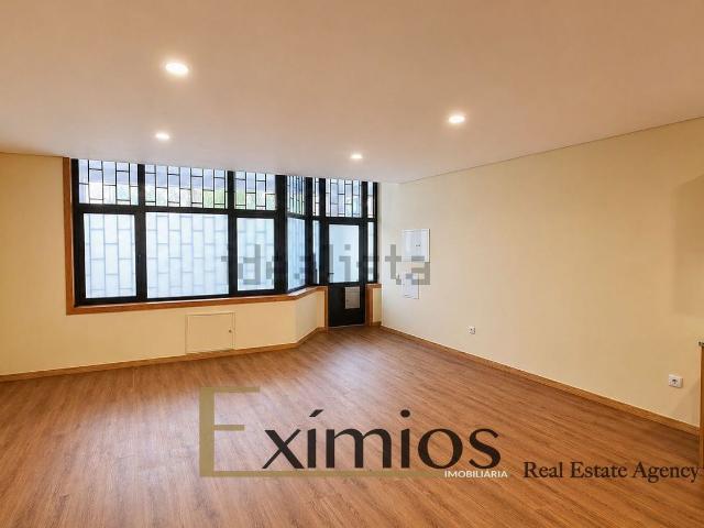 Apartamento venda em Póvoa de Varzim