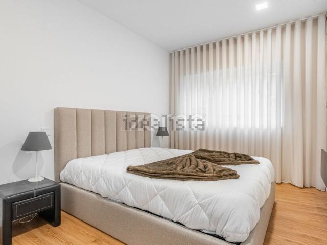 Apartamento venda em Póvoa de Varzim