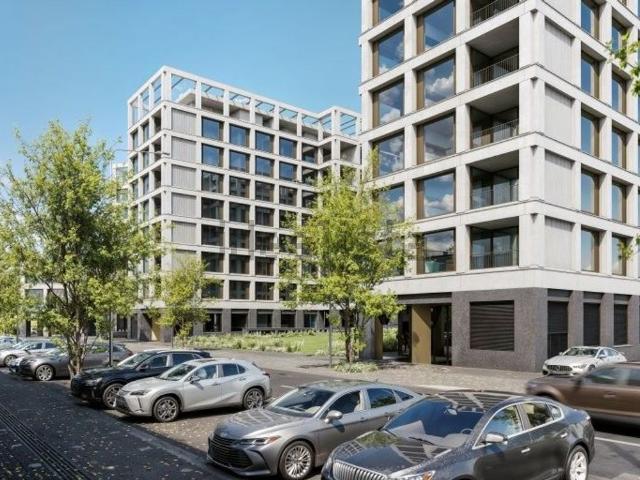 Apartamento venda em Póvoa de Varzim