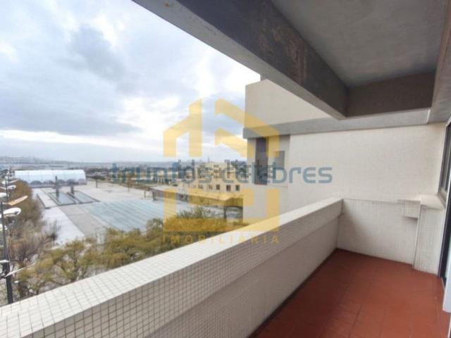 Apartamento venda em Póvoa de Varzim