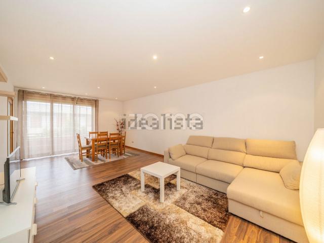 Apartamento venda em Póvoa de Varzim