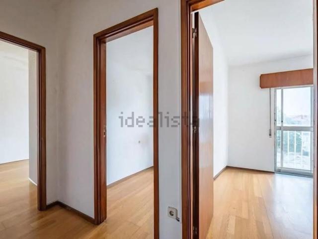 Apartamento venda em Póvoa de Varzim
