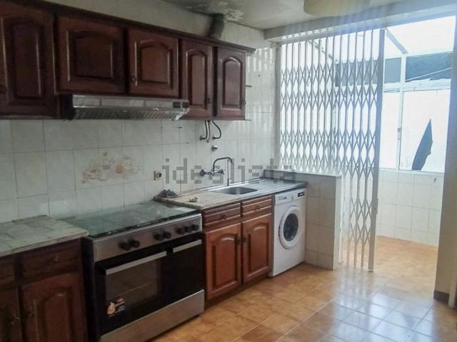 Apartamento venda em Nova Sintra, A Ver-o-mar