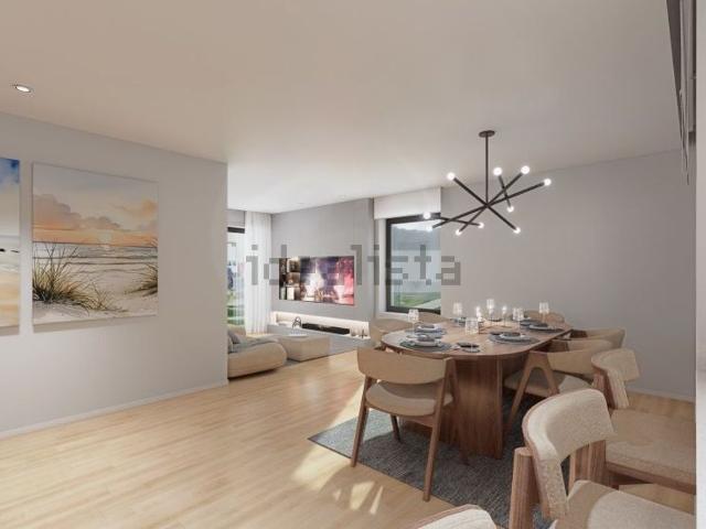 Apartamento venda em Nova Sintra, A Ver-o-mar