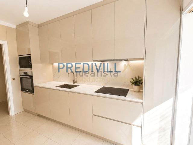 Apartamento venda em Póvoa de Varzim