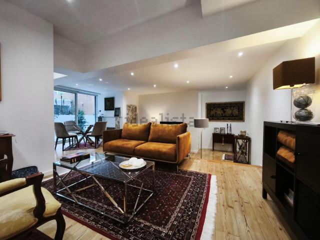 Apartamento venda em Póvoa de Varzim