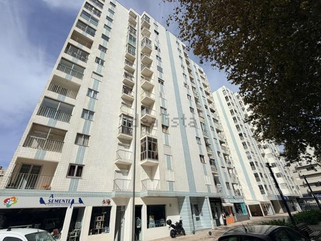 Apartamento venda em Póvoa de Varzim
