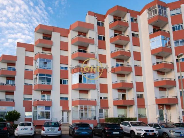 Apartamento venda em Póvoa de Varzim