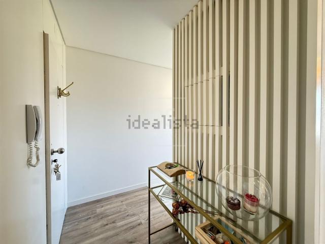 Apartamento venda em Nova Sintra, A Ver-o-mar