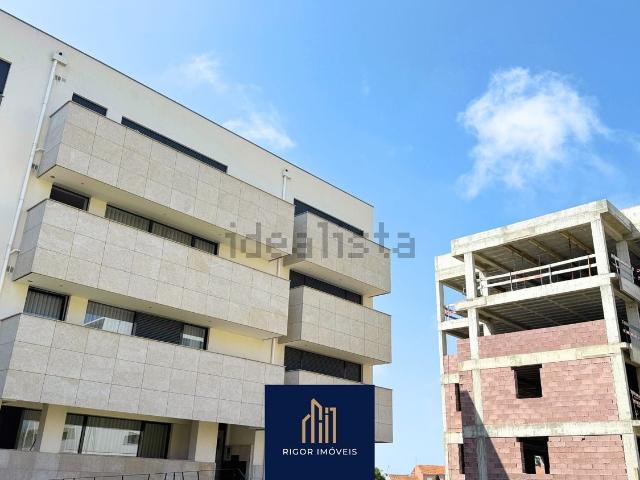 Apartamento venda em Póvoa de Varzim