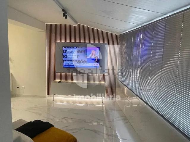 Apartamento alugar em Póvoa de Varzim