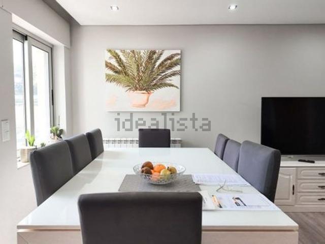 Apartamento venda em Nova Sintra, A Ver-o-mar