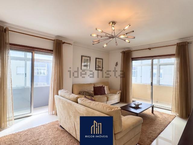 Apartamento venda em Póvoa de Varzim