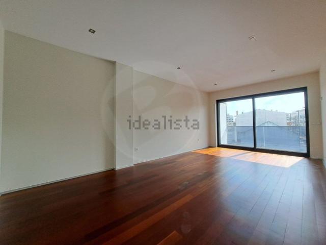 Apartamento venda em A Ver-o-mar, Porto