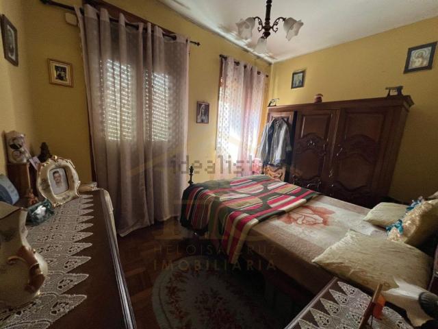 Apartamento venda em A Ver-o-mar, Porto
