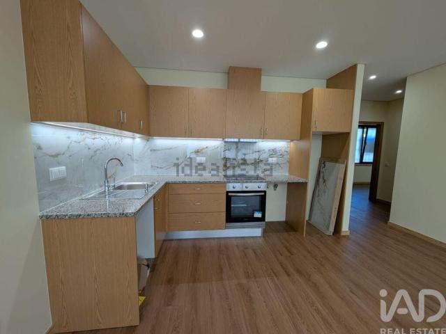 Apartamento venda em Póvoa de Varzim