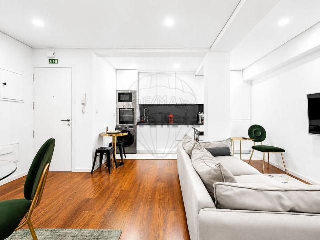 Apartamento venda em Póvoa de Varzim