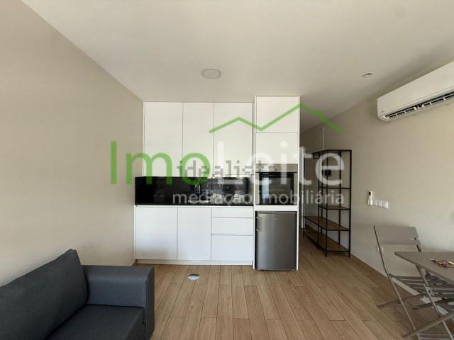 Apartamento alugar em A Ver-o-mar, Porto