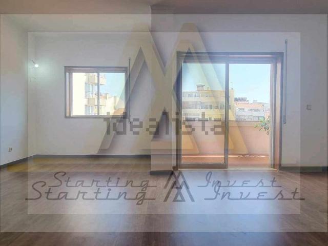 Apartamento venda em A Ver-o-mar, Porto