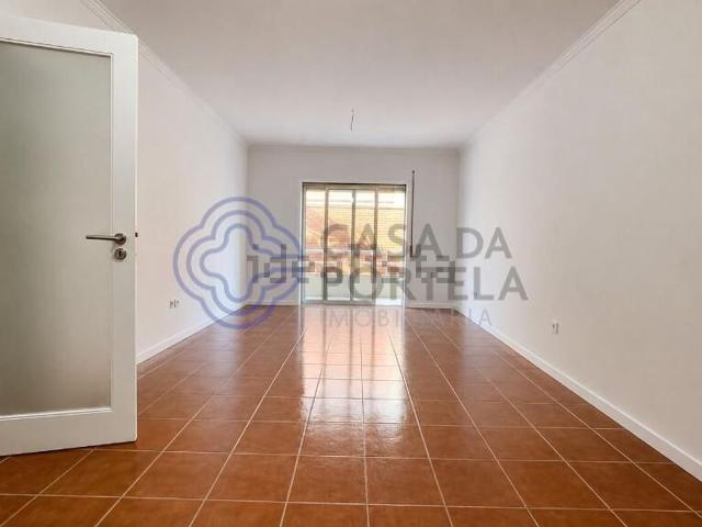 Apartamento venda em Póvoa de Varzim