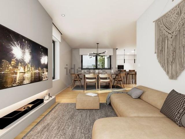 Apartamento venda em Nova Sintra, A Ver-o-mar