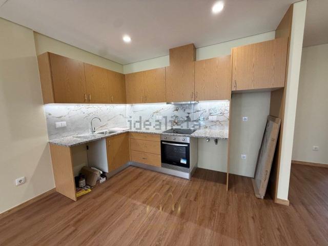 Apartamento venda em Póvoa de Varzim
