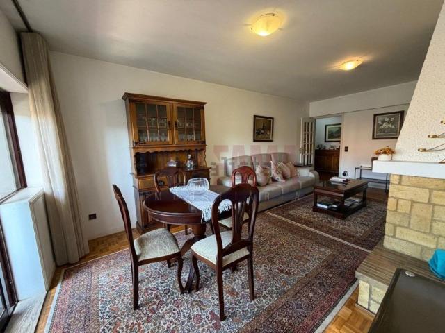 Apartamento venda em A Ver-o-mar, Porto