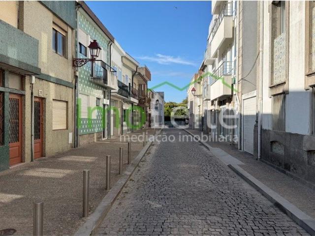 Apartamento alugar em Nova Sintra, A Ver-o-mar