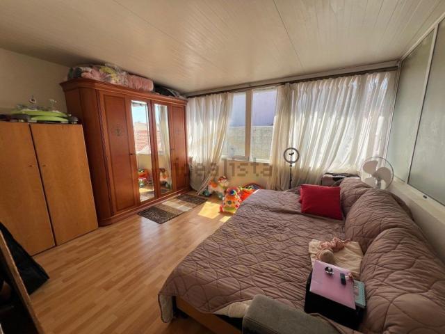 Apartamento venda em Vila Do Conde, Porto
