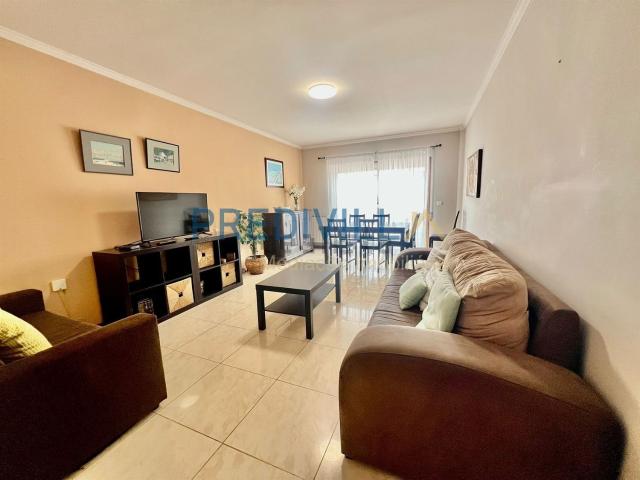 Apartamento venda em Póvoa de Varzim