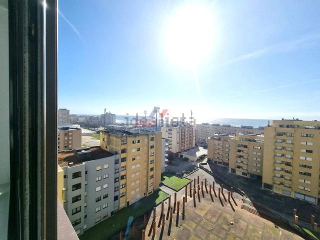 Apartamento venda em Nova Sintra, A Ver-o-mar