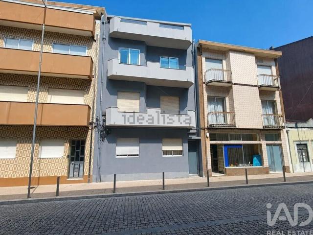 Apartamento venda em A Ver-o-mar, Porto