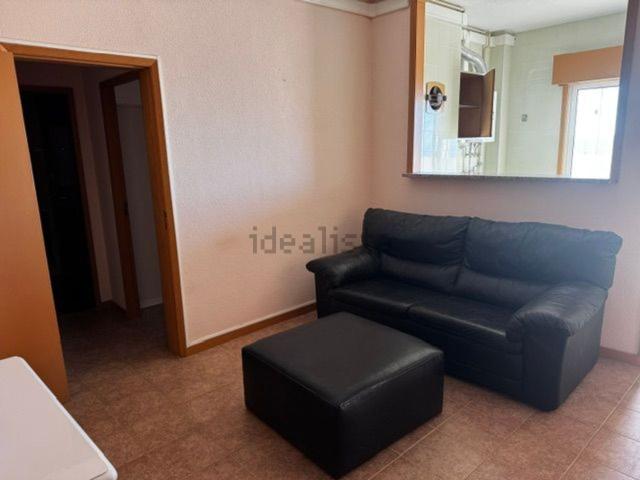 Apartamento alugar em Nova Sintra, A Ver-o-mar