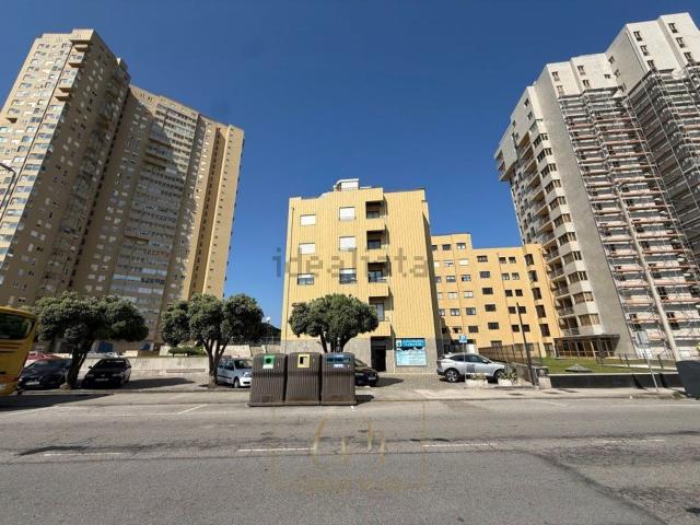 Apartamento venda em A Ver-o-mar, Porto