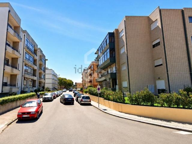 Apartamento venda em Nova Sintra, A Ver-o-mar