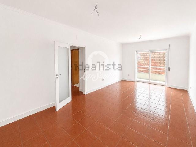 Apartamento venda em Aver-o-Mar, Póvoa de Varzim