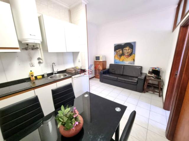 Apartamento alugar em A Ver-o-mar, Porto