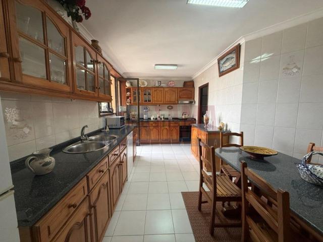 Apartamento venda em Póvoa de Varzim