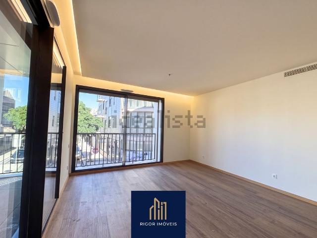 Apartamento alugar em A Ver-o-mar, Porto
