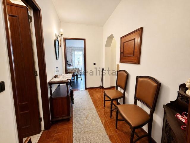 Apartamento venda em Nova Sintra, A Ver-o-mar
