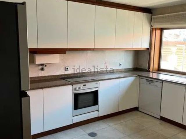 Apartamento alugar em Póvoa de Varzim