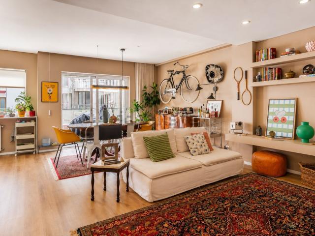 Apartamento venda em Póvoa de Varzim