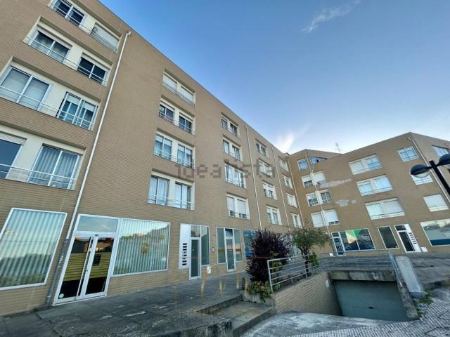 Apartamento venda em Nova Sintra, A Ver-o-mar