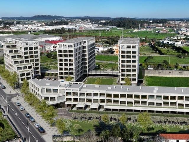 Apartamento venda em Póvoa de Varzim