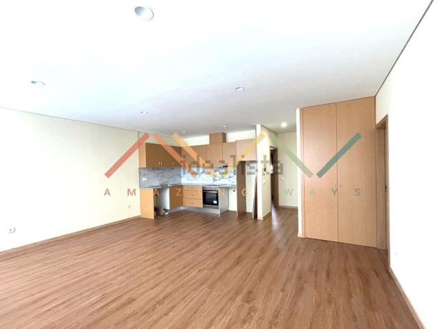 Apartamento venda em Nova Sintra, A Ver-o-mar